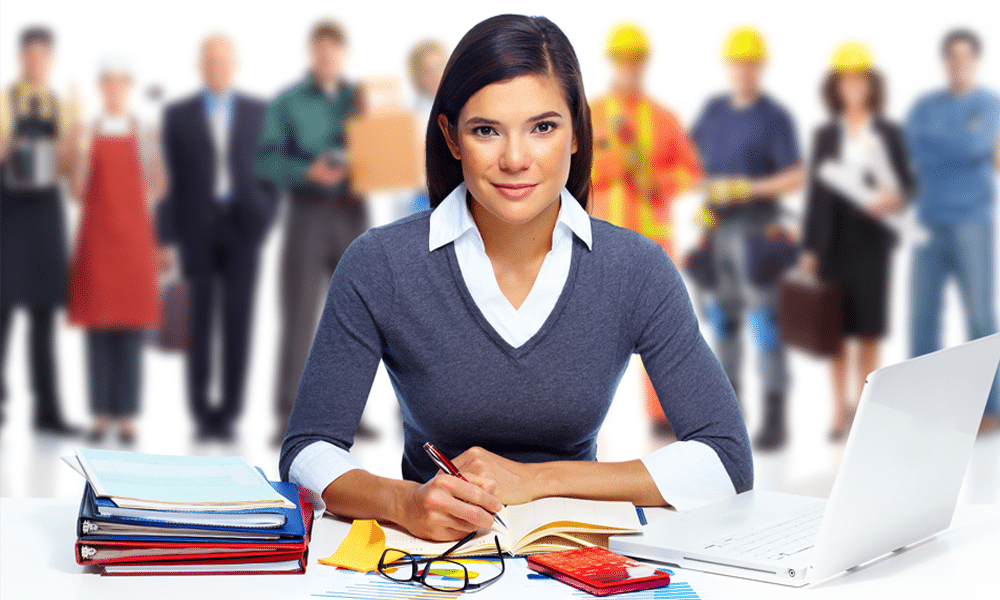 https://www.hartpartners.com.au/wp-content/uploads/2016/05/HartPartners-EOFY-Tax-Time-Is-Just-Around-The-Corner.png