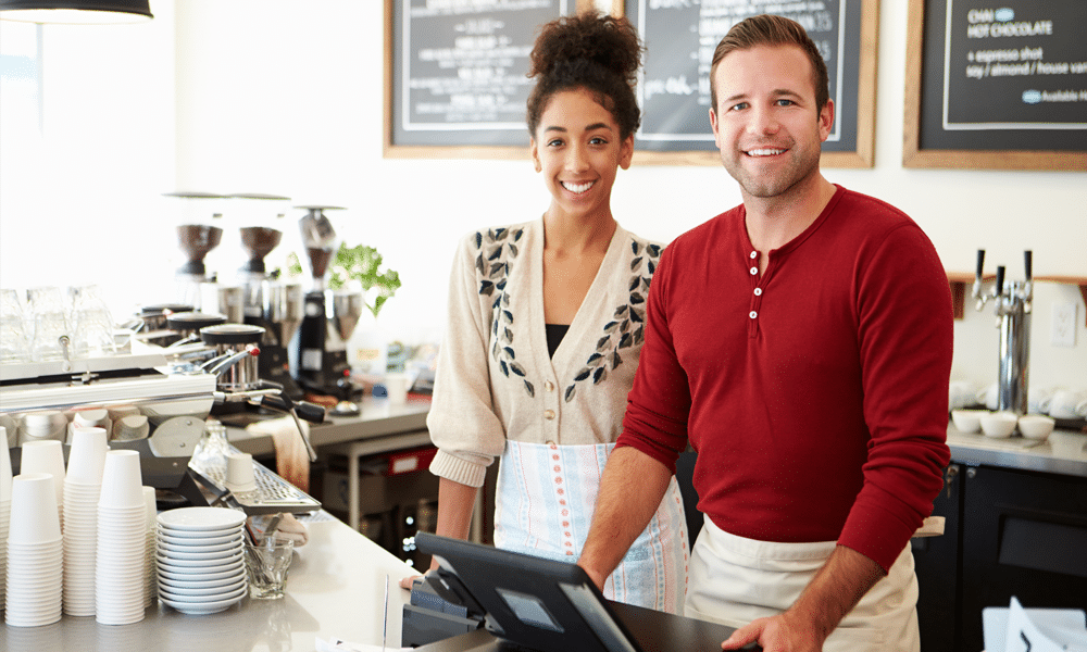 https://www.hartpartners.com.au/wp-content/uploads/2016/05/HartPartners-How-You-Can-Lower-Your-Chances-Of-A-Business-Tax-Audit.png