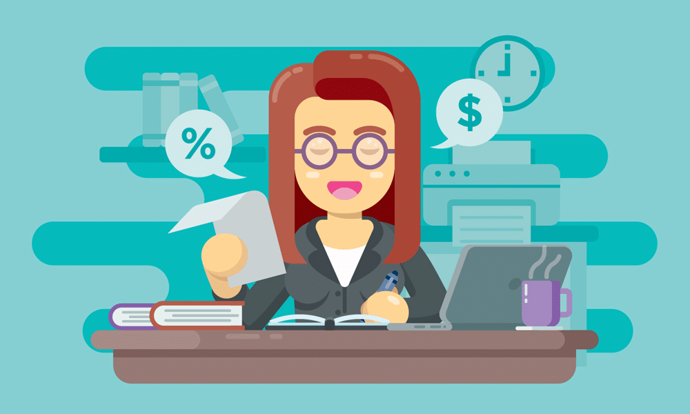 https://www.hartpartners.com.au/wp-content/uploads/2016/07/HartPartners-Top-3-Extras-A-Good-Accountant-Will-Deliver-1.png