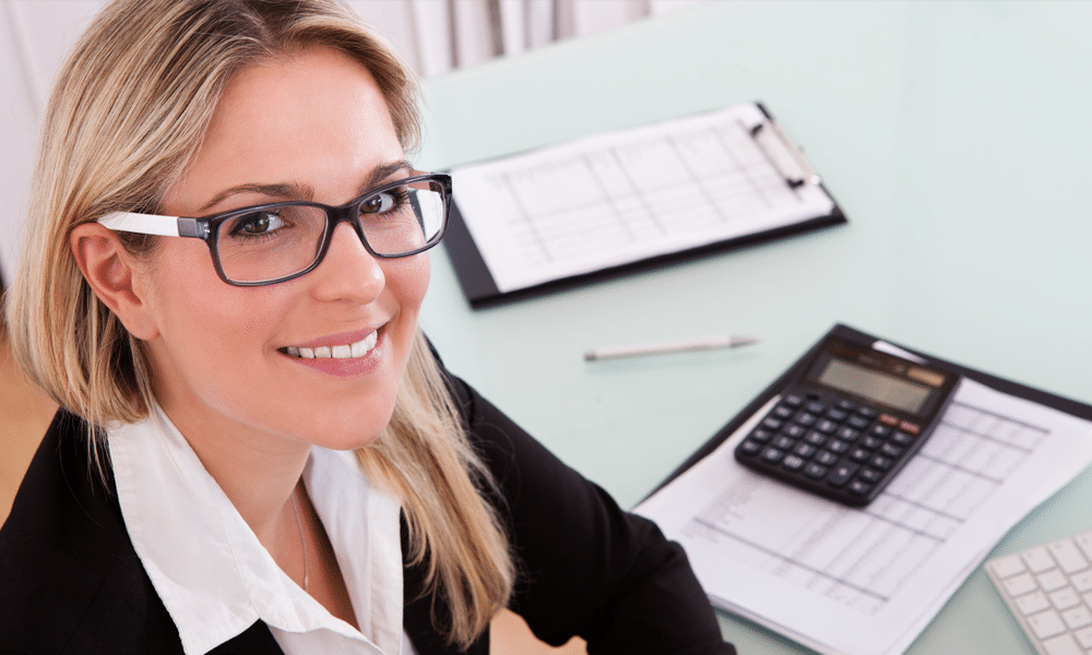 https://www.hartpartners.com.au/wp-content/uploads/2016/07/HartPartners-Top-Five-Reasons-To-Outsource-Your-Accounting.png