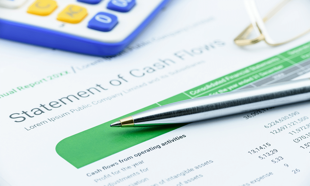 https://www.hartpartners.com.au/wp-content/uploads/2016/10/HartPartners-Managing-A-Cash-Flow-Crisis.png