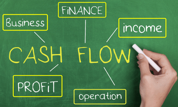 https://www.hartpartners.com.au/wp-content/uploads/2016/11/HartPartners-Why-Cash-Flow-is-King-in-Your-Business.png