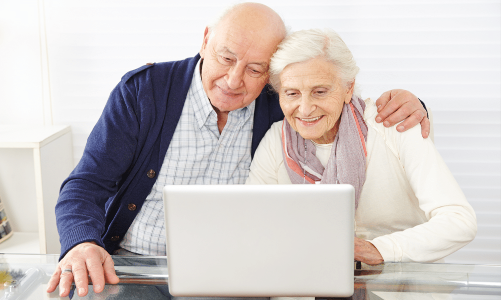 https://www.hartpartners.com.au/wp-content/uploads/2018/04/HartPartners-No-Need-to-Actually-‘Downsize’-for-‘Downsizer-Contributions’.png