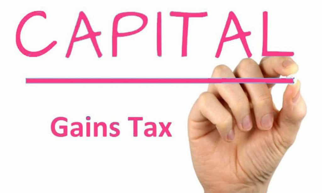 https://www.hartpartners.com.au/wp-content/uploads/2018/06/Hart-Partners-Big-Changes-Proposed-to-Eligibility-for-the-CGT-SBCs-768x461.jpg