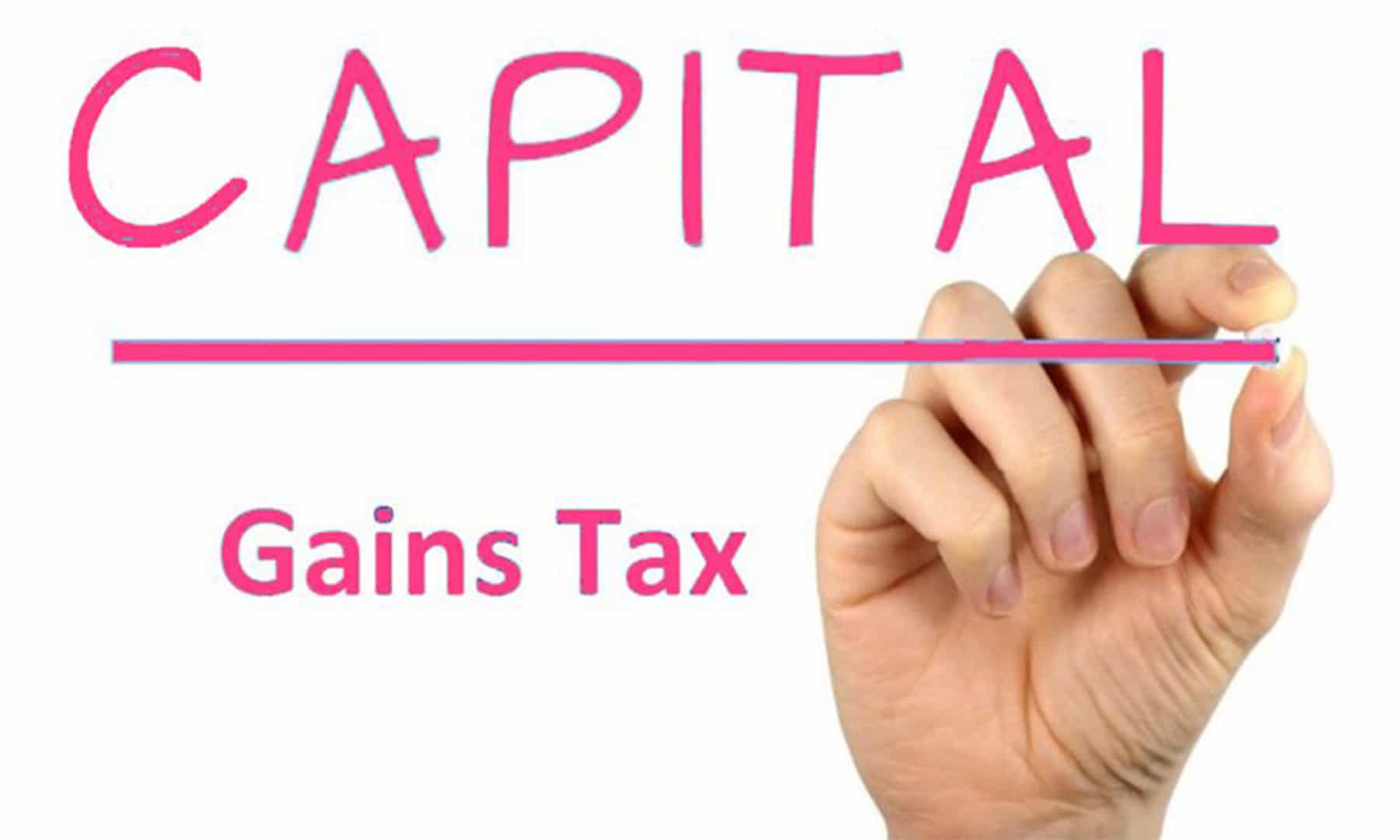 https://www.hartpartners.com.au/wp-content/uploads/2018/06/Hart-Partners-Big-Changes-Proposed-to-Eligibility-for-the-CGT-SBCs-768x461.jpg