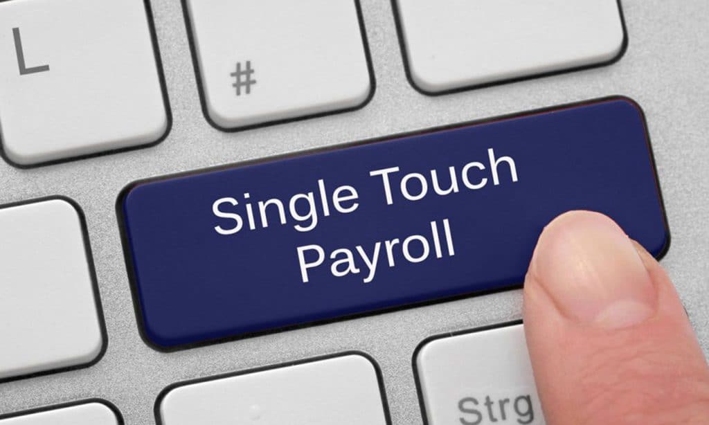 https://www.hartpartners.com.au/wp-content/uploads/2018/06/Hart-Partners-Get-Ready-for-Single-Touch-Payroll.jpg