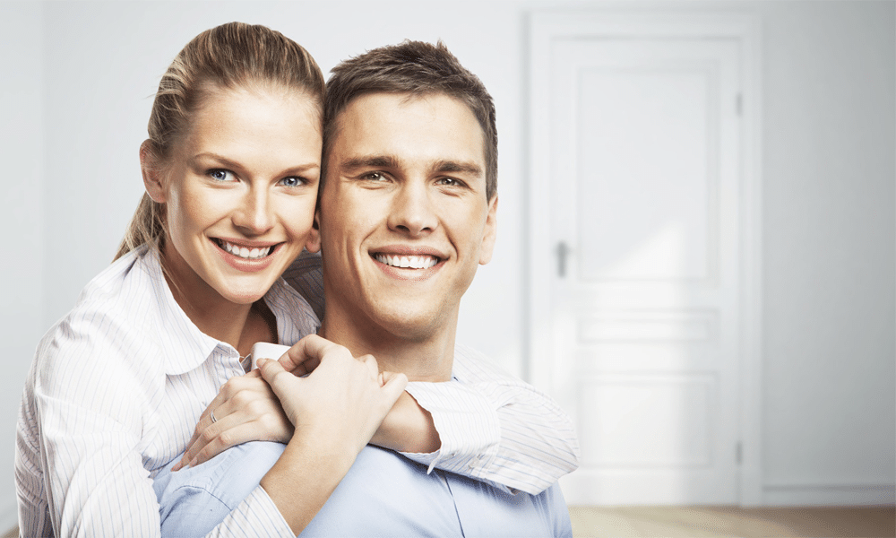 HartPartners - What The Super Housing Measures Mean for SMSFs