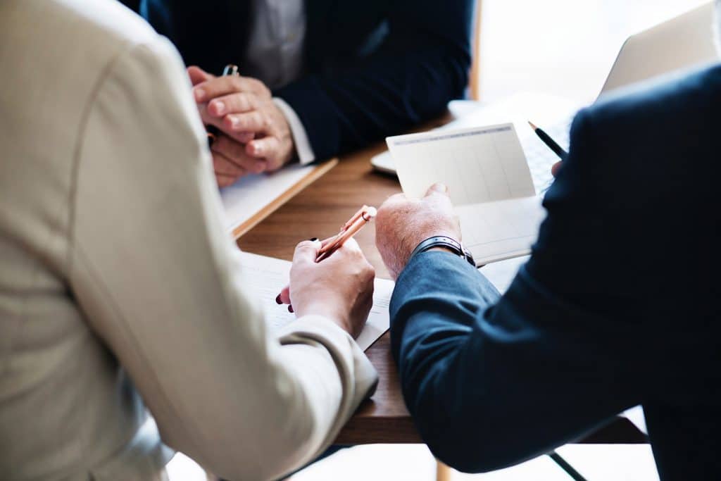 https://www.hartpartners.com.au/wp-content/uploads/2018/06/bank-bankbook-banking-1020313.jpg