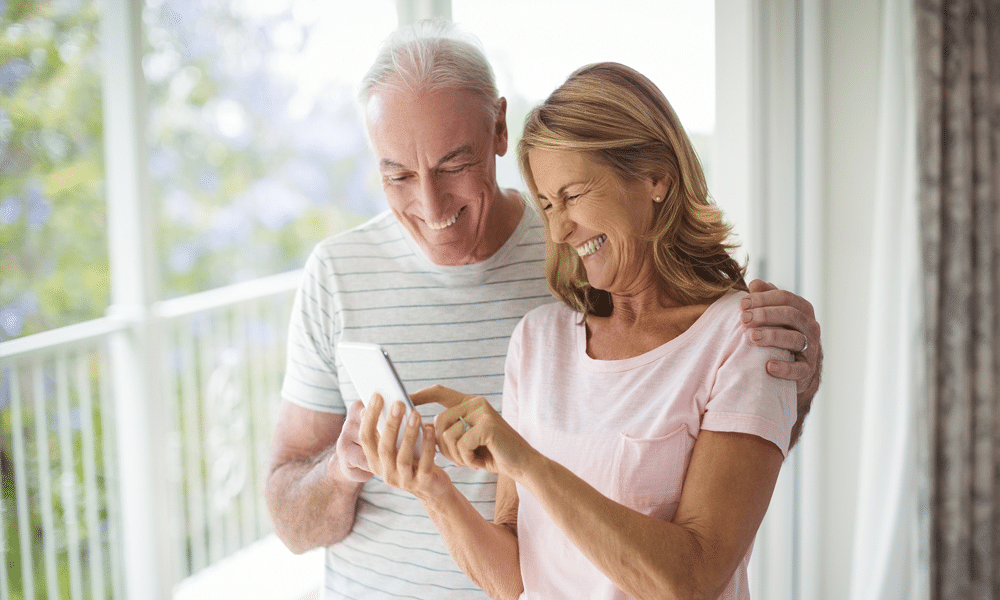 https://www.hartpartners.com.au/wp-content/uploads/2018/07/HartPartners-Early-Release-of-Super-on-Compassionate-Grounds-ATO.png