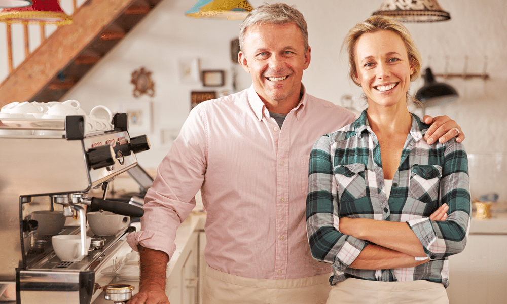 https://www.hartpartners.com.au/wp-content/uploads/2018/07/HartPartners-Tax-Time-Tips-for-Small-Business.png