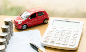 https://www.hartpartners.com.au/wp-content/uploads/2018/08/HartPartners-Cents-per-Km-Deduction-Rate-for-Car-Expenses-from-1-July-2018.png