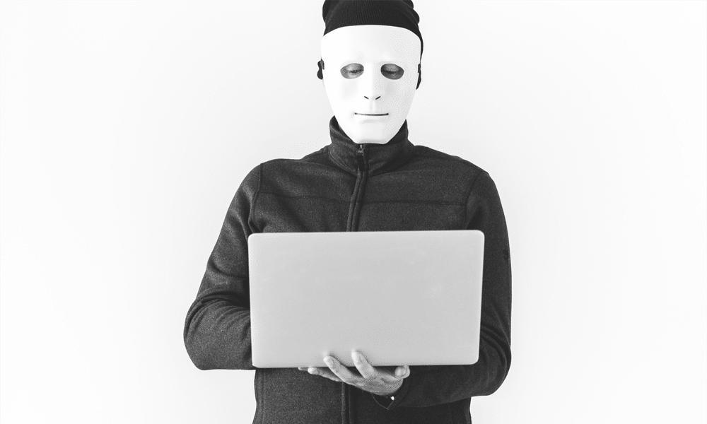 https://www.hartpartners.com.au/wp-content/uploads/2019/03/HartPartners-Tax-Scammer-Alert.png