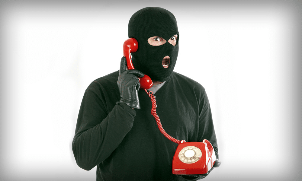 https://www.hartpartners.com.au/wp-content/uploads/2019/05/HartPartners-Scammers-Impersonate-ATO-Phone-Numbers.png