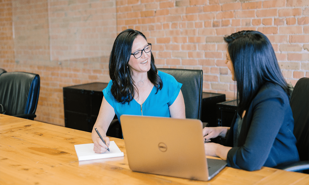 https://www.hartpartners.com.au/wp-content/uploads/2019/06/HartPartners-Employees-and-Payment-Summaries.png