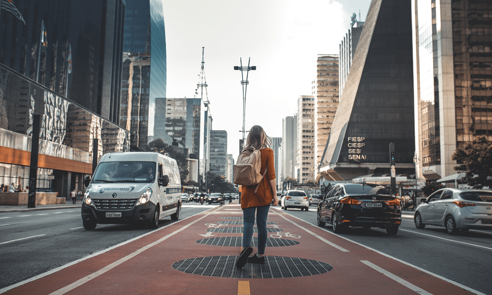 https://www.hartpartners.com.au/wp-content/uploads/2019/06/HartPartners-Paying-Super-to-Backpackers.png
