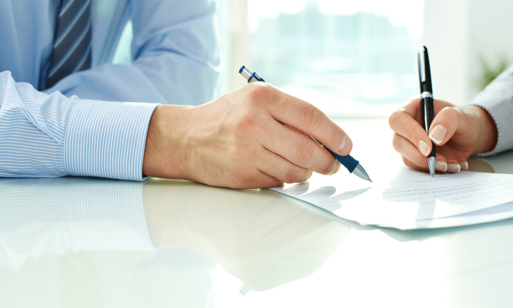 https://www.hartpartners.com.au/wp-content/uploads/2019/07/HartPartners-TRUSTEE-OBLIGATIONS-ON-THE-ATO’S-RADAR-TFN-REPORTS.png