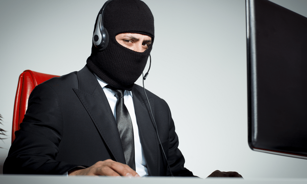 https://www.hartpartners.com.au/wp-content/uploads/2019/10/HartPartners-ATO-IMPERSONATION-SCAM-UPDATE.png