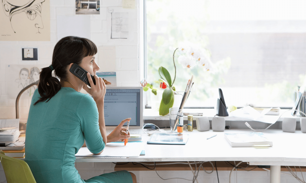 https://www.hartpartners.com.au/wp-content/uploads/2019/10/HartPartners-DEDUCTIONS-FOR-A-COMPANY-OR-TRUST-HOME-BASED-BUSINESS.png