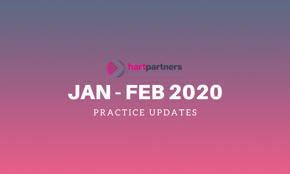 https://www.hartpartners.com.au/wp-content/uploads/2020/02/HartPartners-Practice-Update-01-_-JAN-FEB.png