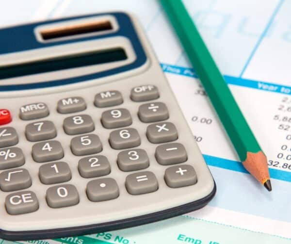 payg-withholding-due-dates-submit-by-the-21st-hartpartners