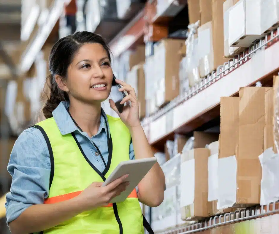 accounts payable process steps