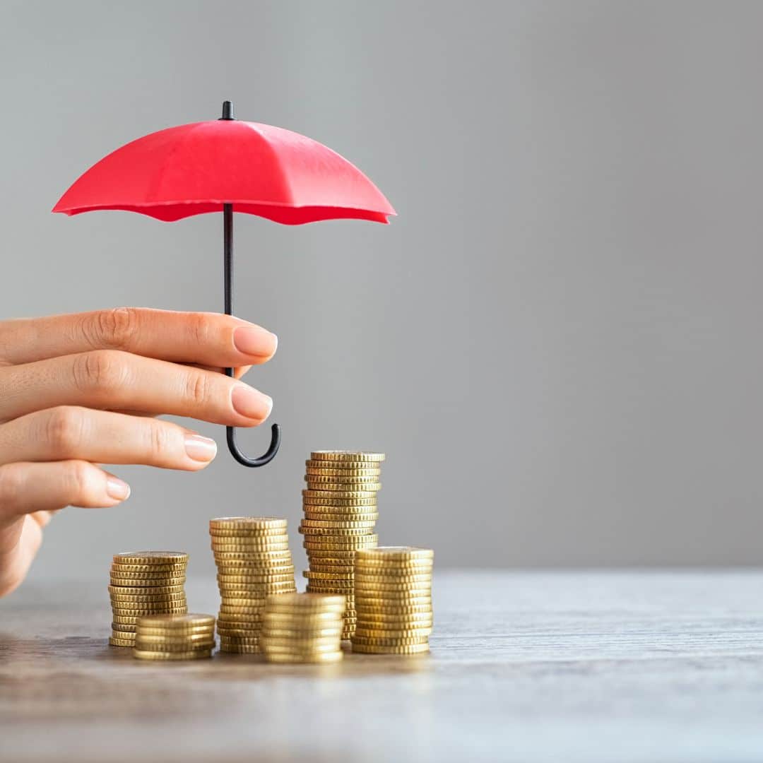 Family Wealth Protection