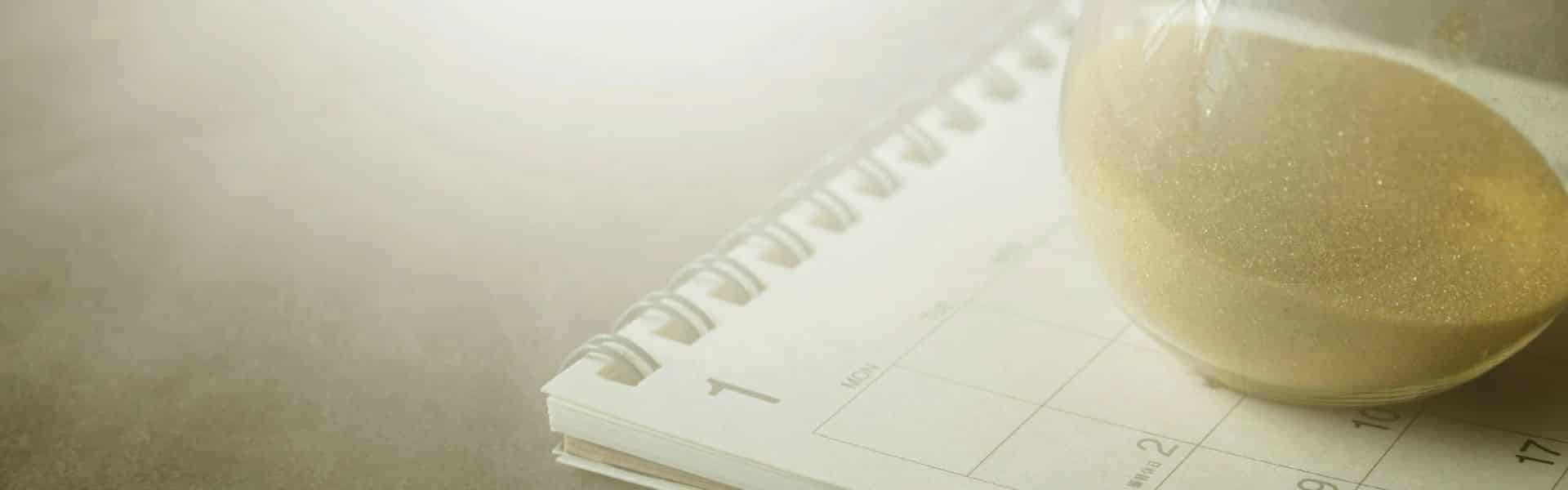 Hart Partners' Newsletter for March 2026